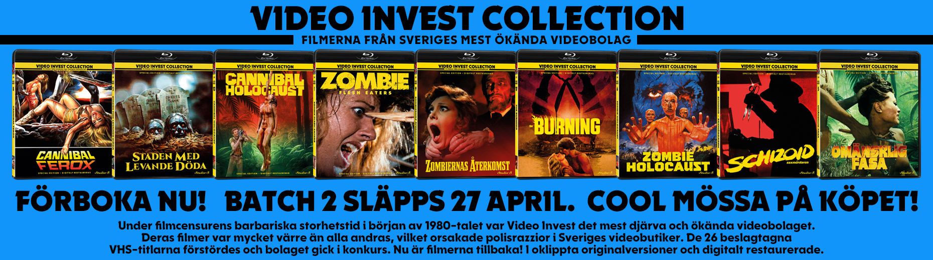 BANNER_for_Video_invest-batch_2