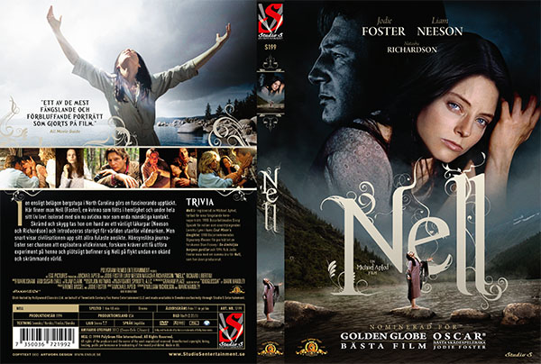 Studio S Entertainment Nell Studio S Entertainment Studio S Entertainment Nell Studio S Entertainment